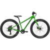 Rower cannondale Cujo 24 2021