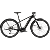 E-bike cannondale Cannodale Canvas Neo 1 2021