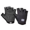 Handskar sportful Race Gloves