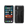  topeak Ridecase Only Iphone 11