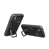  topeak Ridecase Only Iphone 11