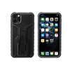  topeak Ridecase Only iPhone 11 Pro BLK/GREY