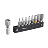 Multifunkční nástroj topeak Allen Bitkit 9
