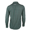  jeanstrack Camisa Gear Hombre