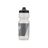 specialized Water Bottle Big Mouth 700ml