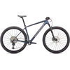 Fiets specialized Epic HT Comp 2021