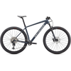 Bicicleta specialized Epic HT 2021