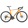 Cykel orbea Orca M40 2021