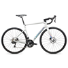 Bicicleta orbea Orca M30 2021
