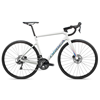 Bicicletta orbea Orca M20 2021