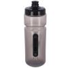Láhev na vodu xlc Wb-K09 Fijacion Al Cuadro 750 Ml
