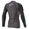 alpinestars Breastplate Stella Paragon Lite Protection Jacket Ml