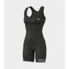 Skinsuit ale Body Sm Mujer Solid Classico Rl 2.0