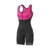 Skinsuit ale Solid Classico Rl 2.0 PINK