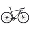 Cykel giant TCR Advanced 1 Disc-Pro Compact 2021