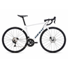 Bicicletta giant TCR Advanced 2 Disc-Pro Compact 2021