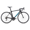 Fiets giant TCR Advanced 2-Pro Compact 2021