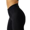 Bryndáčky ale Shorts Wmn Gt 2.0