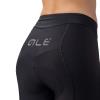 Cuissards ale Culotte S/T Mujer Prs Master 2.0