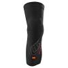 Ginocchia troy lee Stage Knee Guard