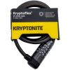 Antirrobo kryptonite KryptoFlex 815