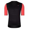 Maillot etxeondo Barden