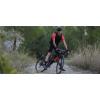 Maillot etxeondo Barden
