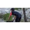 Maillot etxeondo Barden