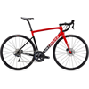 Bicicleta specialized Tarmac Comp 2021