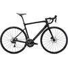 Bicicleta specialized Tarmac Sl6 Sport 2023