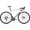 Bicicletta specialized Tarmac SL6 2021