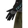 Handschoenen fox head W Ranger Glove