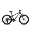 Bicicletta orbea MX 20 XC 2021