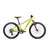 Bicicletta orbea MX 24" XC 2021