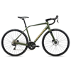 Bicicletta orbea Avant H30-D 2021