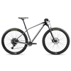 Cykel orbea Alma M50 Eagle 2021