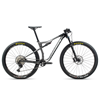 Bicicleta orbea Oiz M30 2021