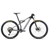 Cykel orbea Oiz M10 2021