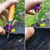 Kit reparación dynaplug Air (No Incluye Co2)