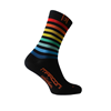 marconi Socks Collection Line