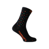 marconi Socks Collection Dots
