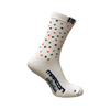 Socken marconi Collection Dots