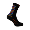 marconi Socks Collection Multicolor