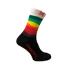 Chaussettes marconi Collection Wave