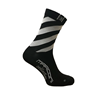 marconi Socks Collection Zebra