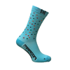 Socken marconi Collection Point