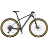 Bicicletta scott bike Scott Scale 940 2022