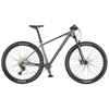 Bicicleta scott bike Scott Scale 965 2022