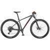 Bicicleta scott bike Scott Scale 970 2022 DARK/GREY