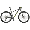 Cykel scott bike Scott Scale 980 2021